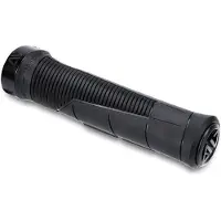 ACID Manopole Endure 30.5 Mm