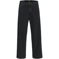 Jack & Jones Jjialex Jjoriginal Sbd 306 Noos Jeans Baggy Fit