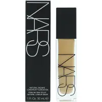 Nars Natural Radiant Fondotinta FIJI 30 ml — Fondotinta