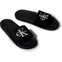 Calvin Klein Sandali Ess