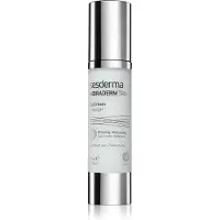 Sesderma Hidraderm Trx Crema Gel — Crema gel