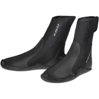 SCUBAPRO Calzari Neoprene 6.5 Mm