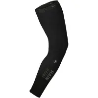 Wilier Scaldamuscoli Rainproof
