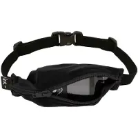 Spibelt Marsupio Junior