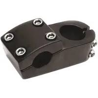 Promax Attacco Manubrio Bmx 22.2 Mm