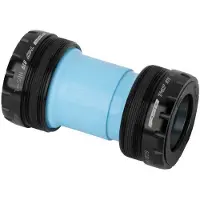Fsa Calotte Del Movimento Centrale T47 Dub 28.9 Mm