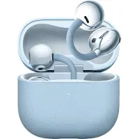 Huawei Auricolari Freeclip 2 Robin-t10