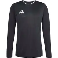 Adidas Maglietta A Maniche Lunghe Entrada 26