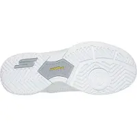 SKECHERS Scarpe Da Pickleball Viper Court Reload