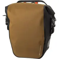 Agu Borsa Da Bicicletta Shelter 17l