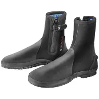 SCUBAPRO Calzari Delta 6.5 Mm