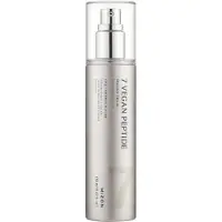 Mizon 7 Vegan Peptide Booster 150 ml — Siero