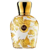Moresque Regina Eau de Parfum Unisex 50ml — Eau de Parfum