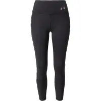 Under Armour Pantaloni sportivi 'Velociti' nero