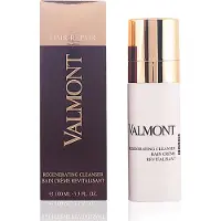 Valmont Crema Hair Repair Regenerating Cleanser 100ml