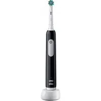 Oral-B Spazzolino Elettrico Pro Series 1 Cross Action Electric