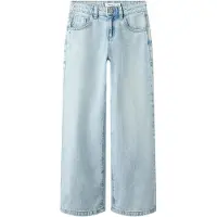 Name it Jeans