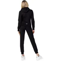 Emporio Armani Tuta 8ntv51_tj9rz