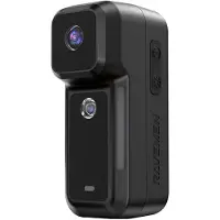 Ravemen Telecamera D´azione Nt301
