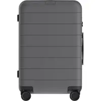Xiaomi Valigia A Rotelle Luggage Classic Pro 20