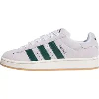 Adidas Sneakers basse CAMPUS donne - Beige - 43 1/3