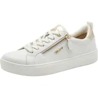 Tamaris Sneaker bianco - 36