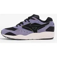 Mizuno Shoe S.l. Contender Unisex Blacksand/black/bluegranite Taglia: 40 | Scarpe da Corsa Outlet | Unisex | Nero