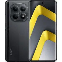 Poco M8 8gb/256gb 6.7´´