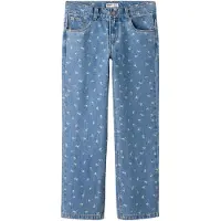 Name it Jeans