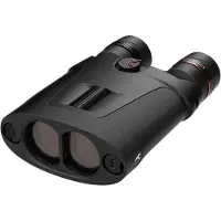 Kite Optics Binocolo stabilizzato BINO APC STABILIZED 16x42
