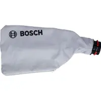 Bosch Sacchetto antipolvere
