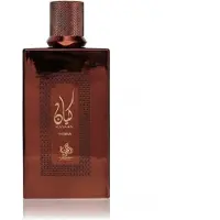 Al Wataniah Eternal Kayaan Terra EDP 100ml