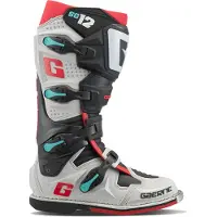 Gaerne Stivali Off-road Sg-12 Gravel
