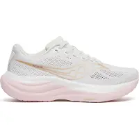 Saucony Scarpe Da Running Ride 19