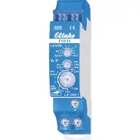 Eltako Attuatore bus RS485, dimmer universale, 1 pz.