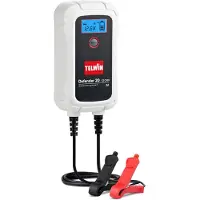 Telwin Caricabatteria Defender 20 12V/24V