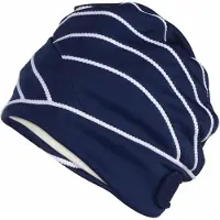 Aquafeel Cuffia Da Nuoto 3428