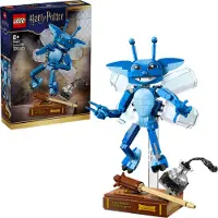 LEGO Folletto della Cornovaglia
