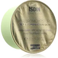 Isdin Crema Idratante Isdinceutics With Hyaluronic Acid Refill 50g