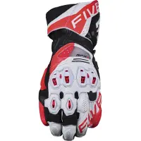 Five Guanti Estivi Rfx1 Evo