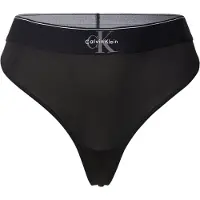 Calvin Klein Tanga Lv00qf8813