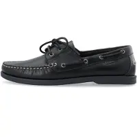 Bianco Biaibiza Scarpe Da Barca