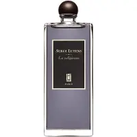 Serge Lutens La Religieuse 50 ml Eau de Parfum