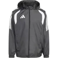 Adidas Giacca A Vento Tiro 26 League