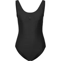 Hummel Costume intero sportivo 'Pulse' nero