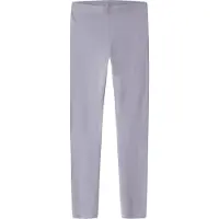 Name it Leggings