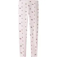 Name It Kids Leggings