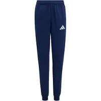 Adidas Pantaloni Da Tuta Entrada 26 Sweat