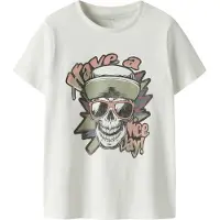 Name it T-shirt