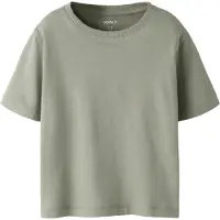Name it T-shirt